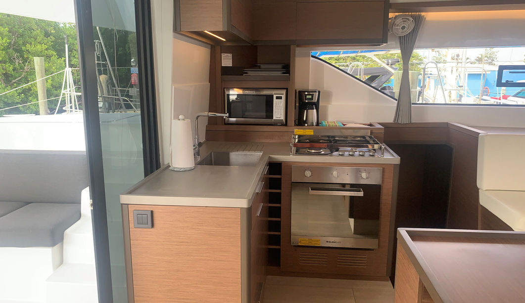 Big Bertha Galley 2.jpg