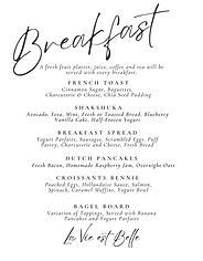 La Vie est Belle Breakfast.jpg
