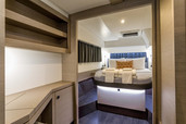 Kruzen Owner Suite.jpeg
