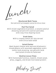 Sample Menu-2.jpg
