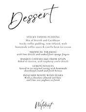 Wildcat Sample Menu 5.jpg