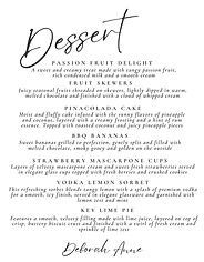 Deborah Anne_Sample Dessert.jpg