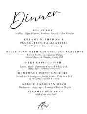 Atlas Dinner Menu.jpg