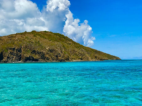 Buck-Island-St.-Croix.jpg