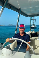 Capt Bryan Smither.jpg