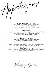 Sample Menu-3.jpg