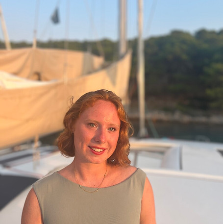 Molly Brookfield-Paul.jpg