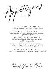 Island Standard Time Menu 3.jpg