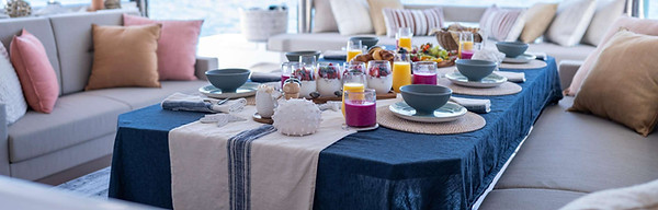 Andiamo Culinary.jpg