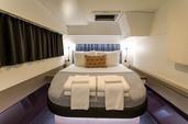 Kruzen Stateroom.jpeg