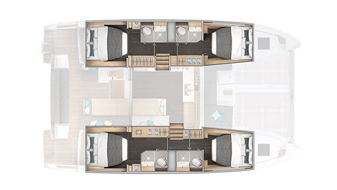 Lagoon 43_4 Stateroom Layout.jpg