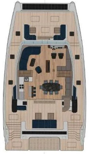 Sunpower-Alva_Solar-e_60_Main_Deck.jpg