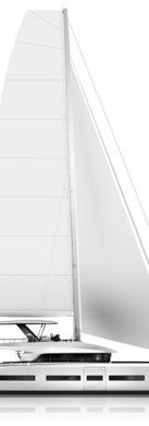 Lagoon 77 Catamaran Icon.jpg