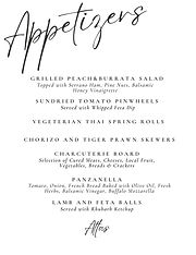 Atlas Appetizer Menu.jpg