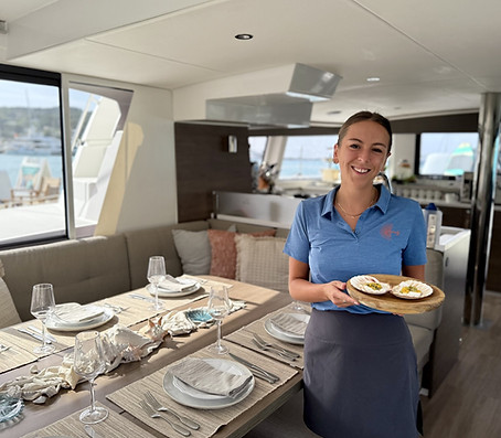 Apricity Chef Onboard.jpg