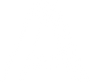 Artillery_'A'_Master_Turq_White.png