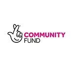 Untitled design (3).png