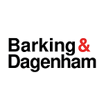 Restart Group icon (6).png