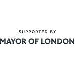 Untitled design (5).png