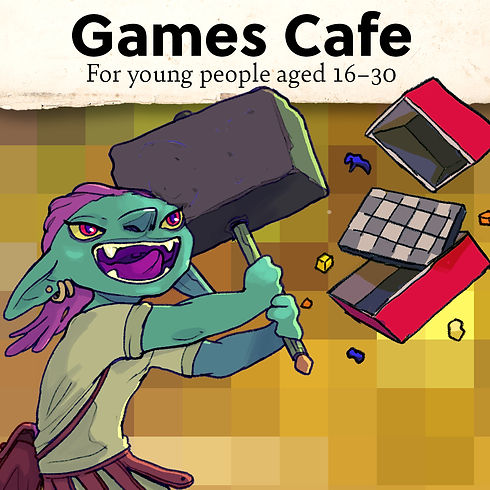 Story size copy 2.jpg