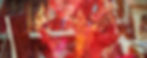 pt_kf_edited_edited.jpg