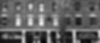 IMG_6872.jpeg