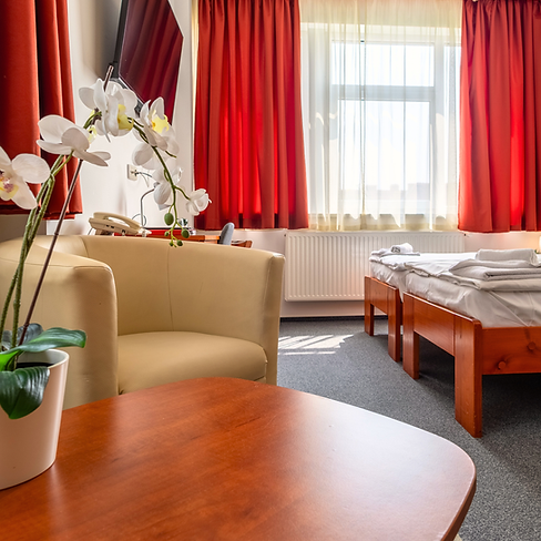 Névtelen terv (29).png