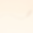 ChatGPT Image Jul 27, 2025, 10_55_31 PM_edited.png