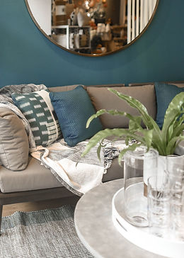 wohnen wohnzimmer sofa einrichtungsberatung wohnzimmereinrichtung möbel