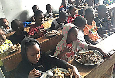 Haiti Feeding Program.jpg