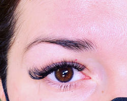 Super_Lash_Best_Eyelash_Extensions_Belle