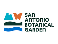 Video-Producer-at-Botanical-Garden