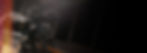 RDL Productions_Camera_edited.jpg