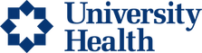 University-Health-Medical-Miracles-betti-lou-creative