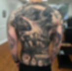 Robby Latos