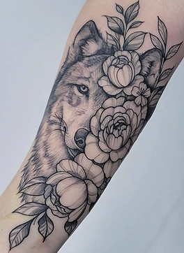 Murph Tattoos.jpg