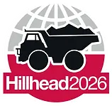 hillhead2026.webp