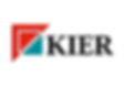 KIER