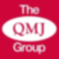The QMJ Group Ltd
