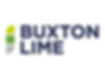 Buxton Lime Limited