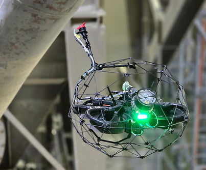UT Inspection with Elios 3 drone.jpeg