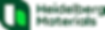 Heidleberg Materials