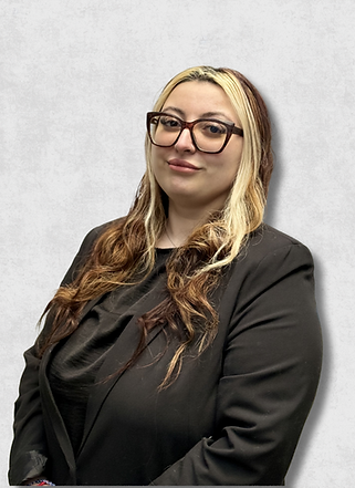 Iri foto editada (1).png