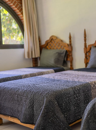 QSyL_22_palapa_comedor.jpg