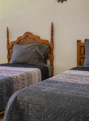 QSyL_22_palapa_comedor.jpg
