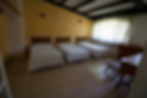 Habitación No.3