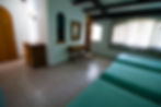 Habitación No.1