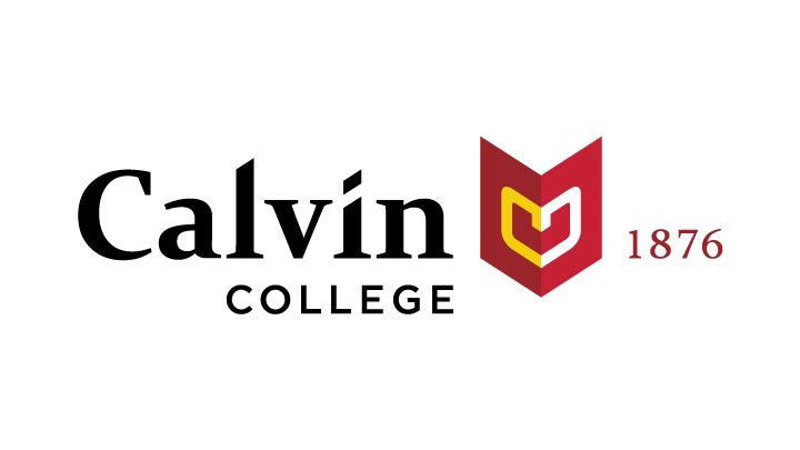 calvin_logo.gif