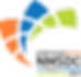 NMSDC_CERIFIED_2021.png