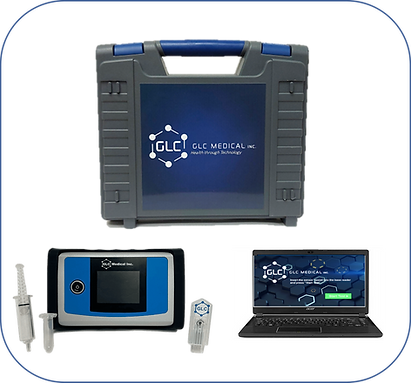 Biosensor Package_edited.png